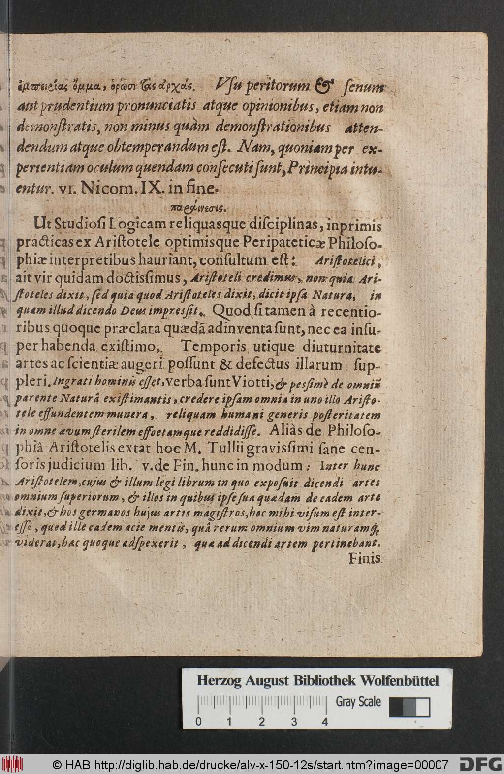 http://diglib.hab.de/drucke/alv-x-150-12s/00007.jpg