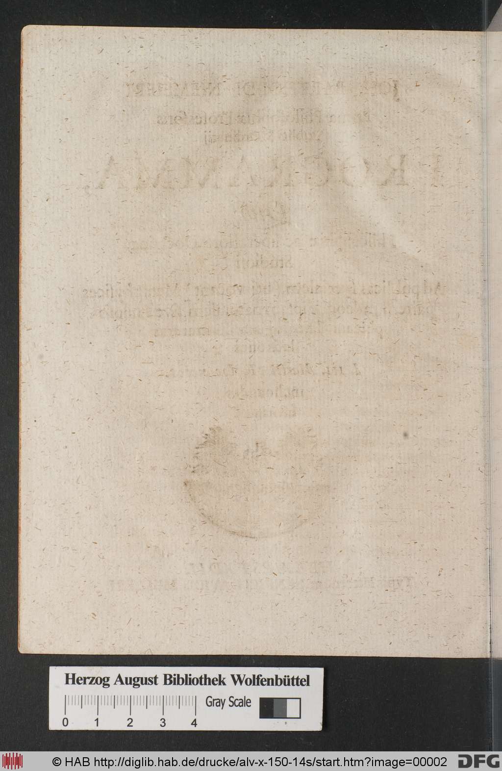 http://diglib.hab.de/drucke/alv-x-150-14s/00002.jpg