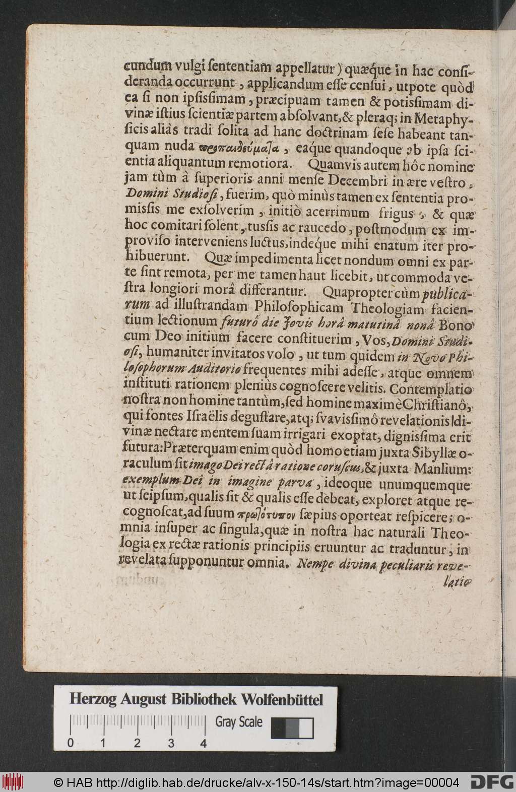 http://diglib.hab.de/drucke/alv-x-150-14s/00004.jpg