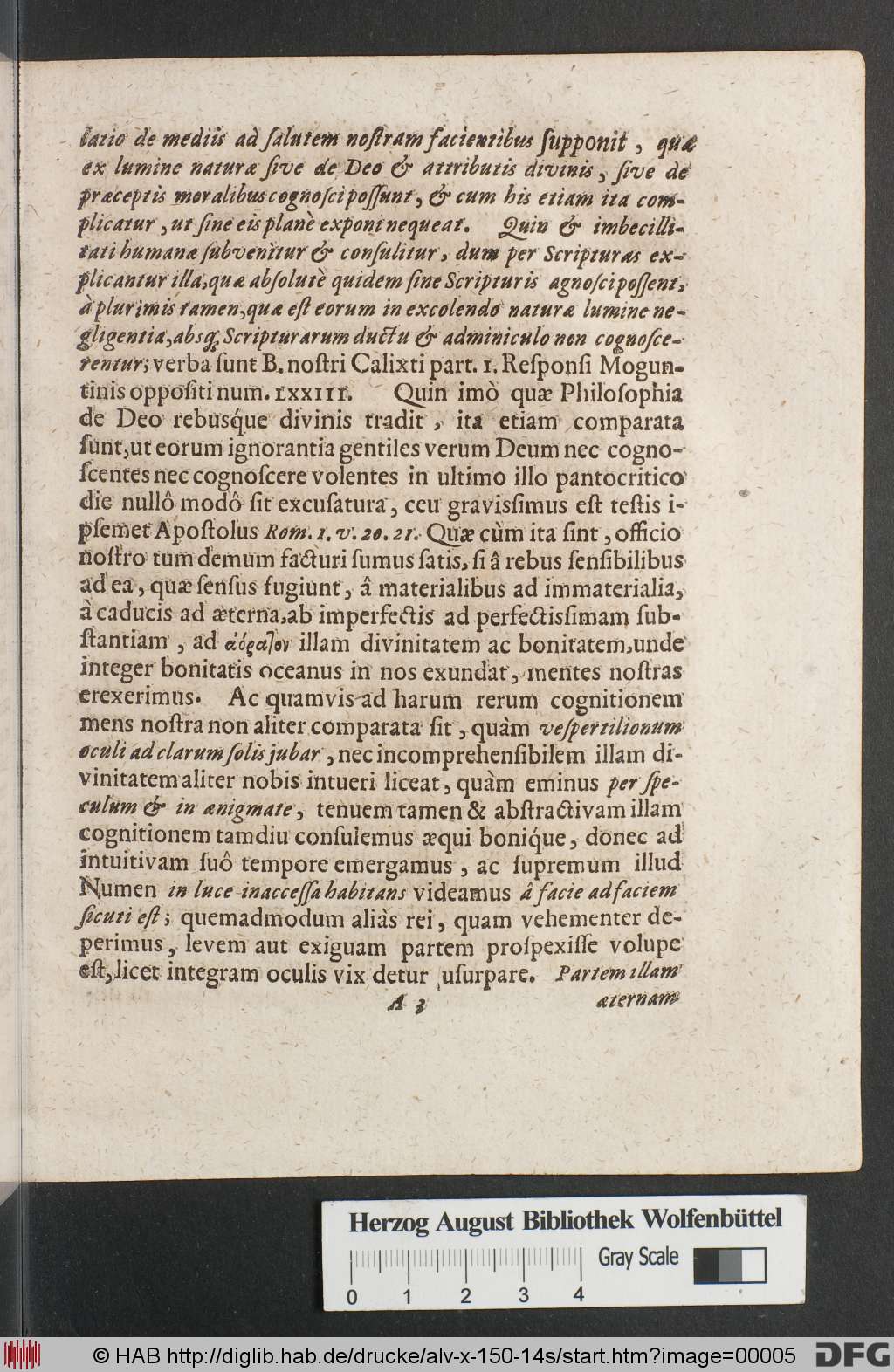 http://diglib.hab.de/drucke/alv-x-150-14s/00005.jpg