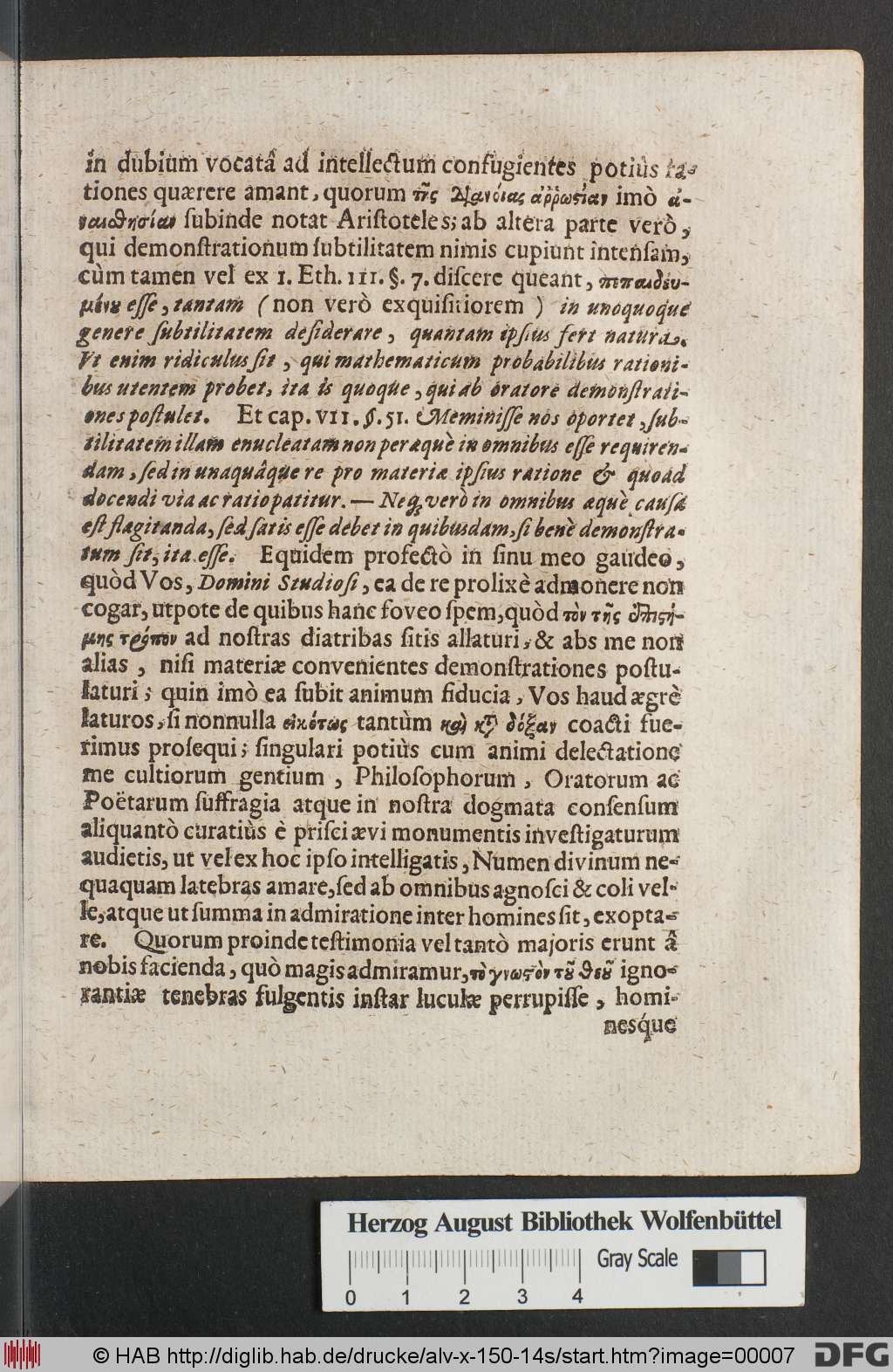 http://diglib.hab.de/drucke/alv-x-150-14s/00007.jpg