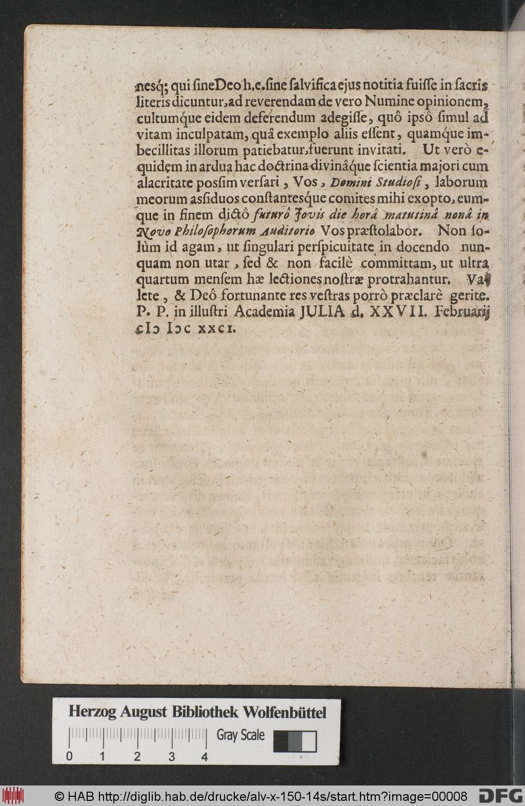 http://diglib.hab.de/drucke/alv-x-150-14s/00008.jpg