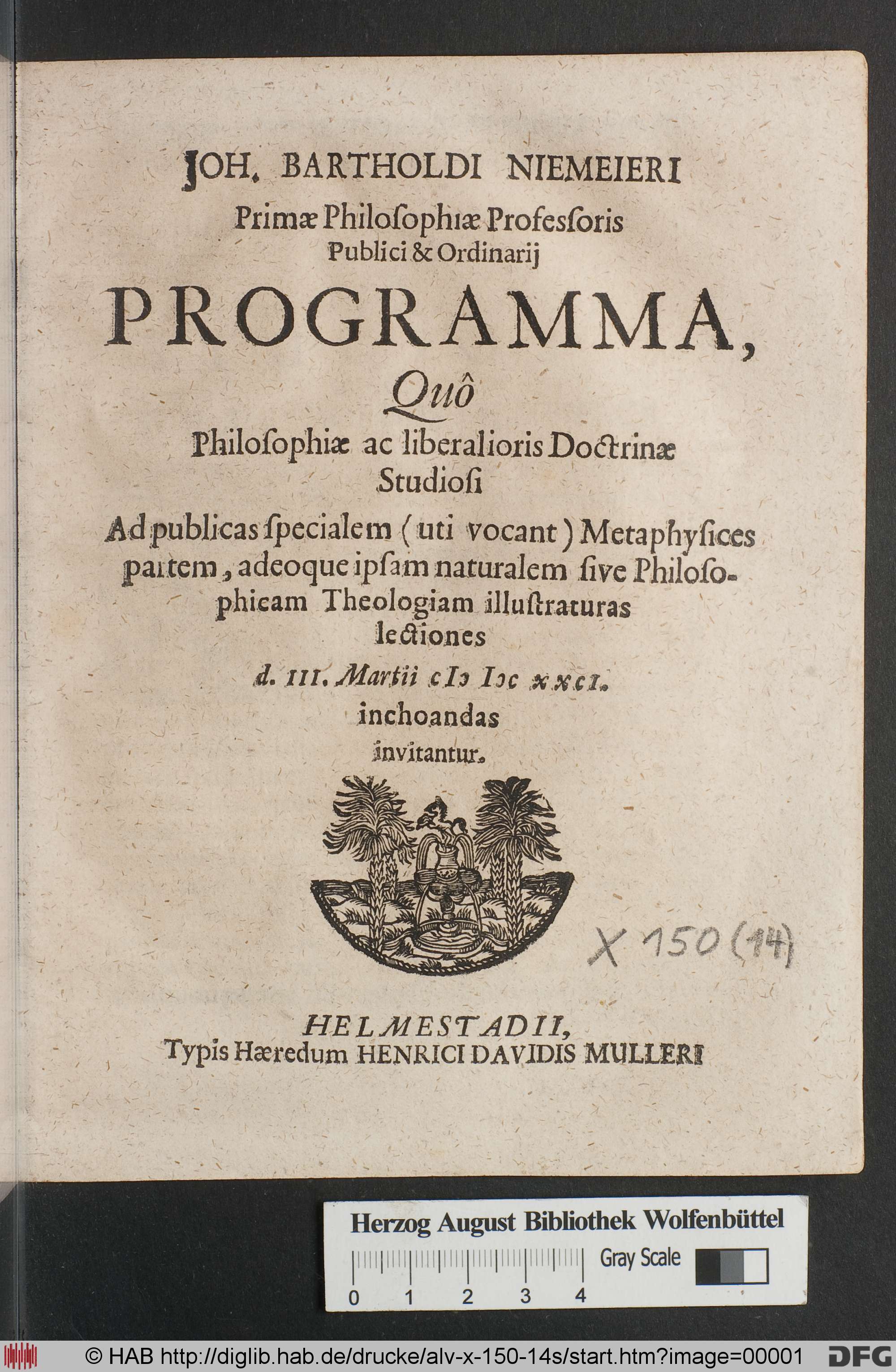 http://diglib.hab.de/drucke/alv-x-150-14s/max/00001.jpg