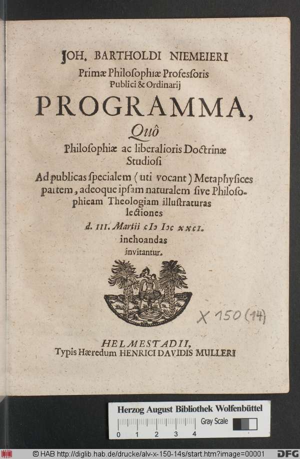 http://diglib.hab.de/drucke/alv-x-150-14s/min/00001.jpg