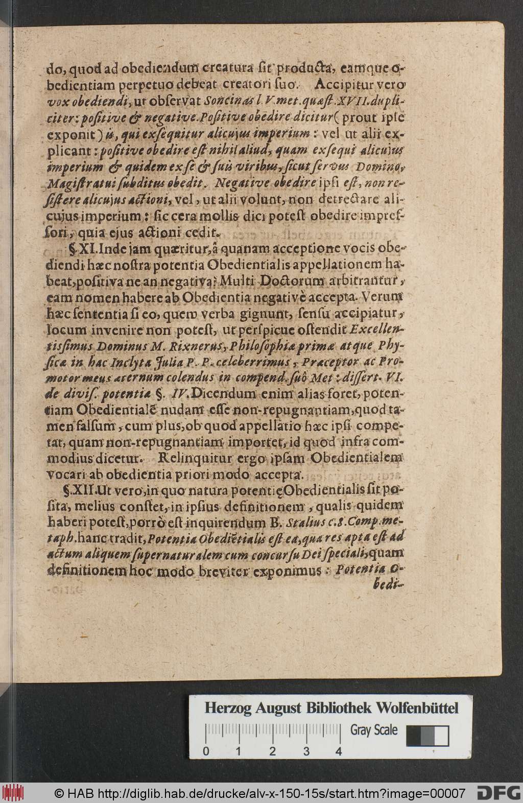 http://diglib.hab.de/drucke/alv-x-150-15s/00007.jpg