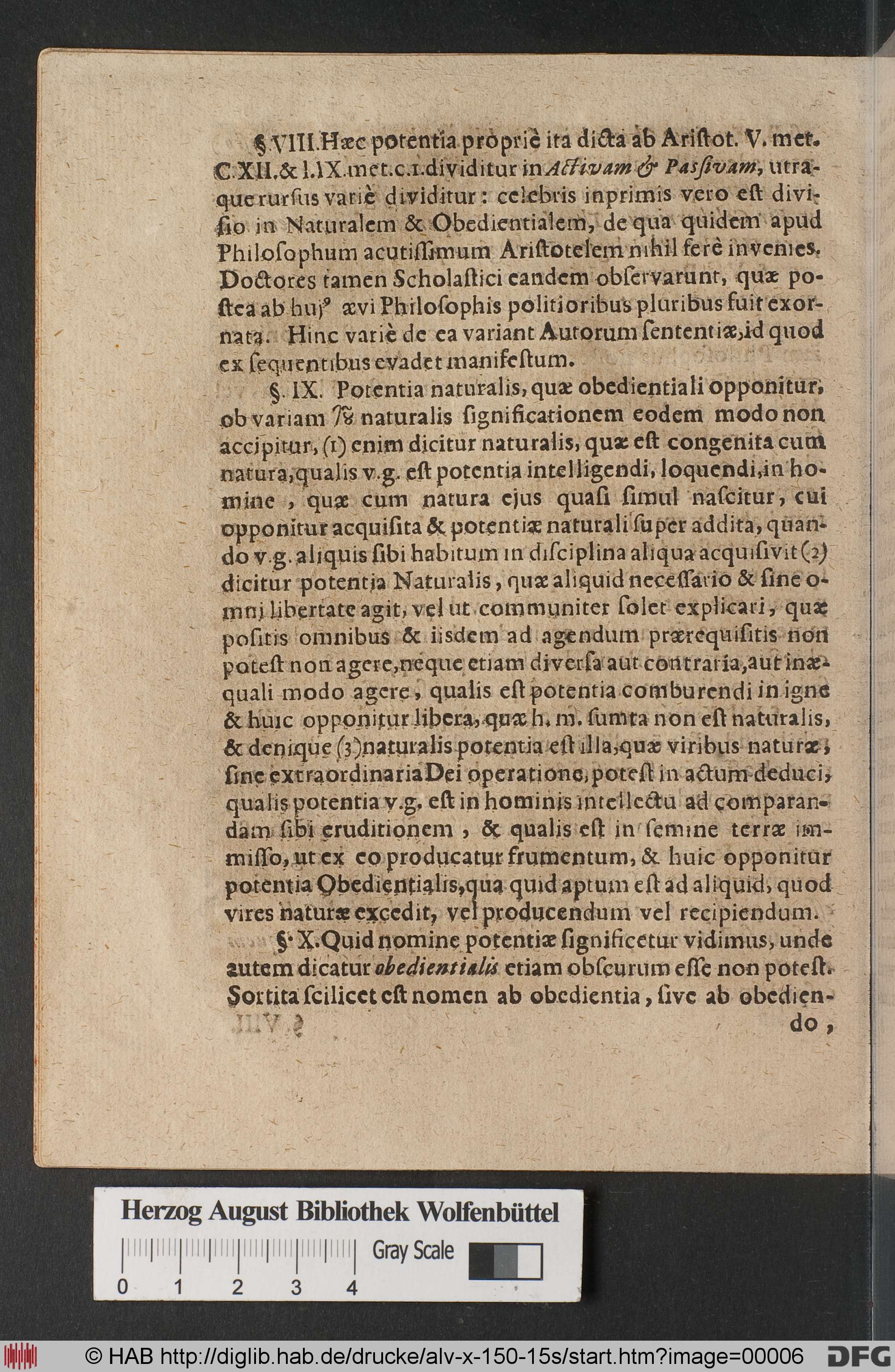 http://diglib.hab.de/drucke/alv-x-150-15s/max/00006.jpg