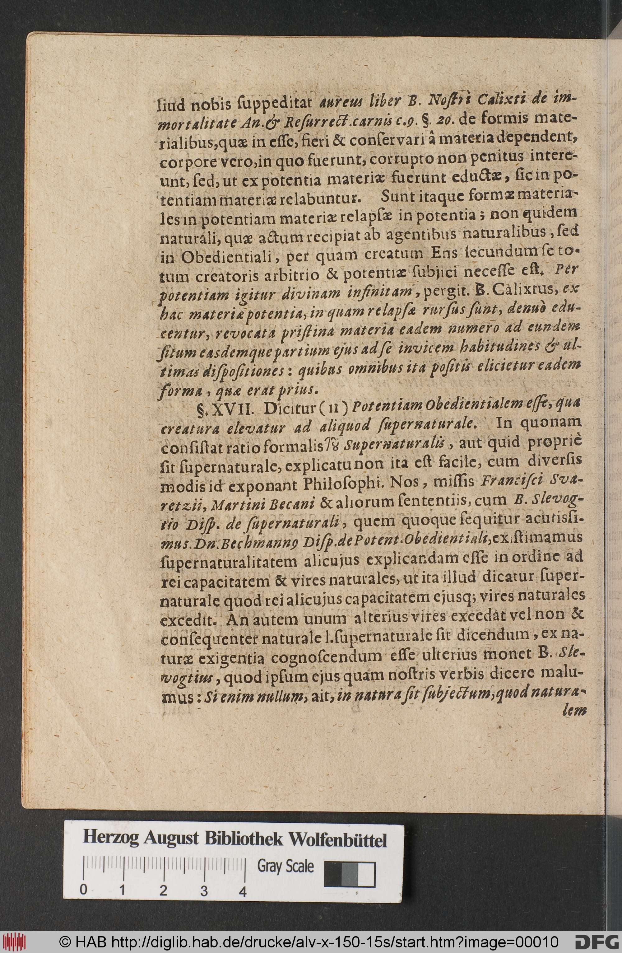 http://diglib.hab.de/drucke/alv-x-150-15s/max/00010.jpg