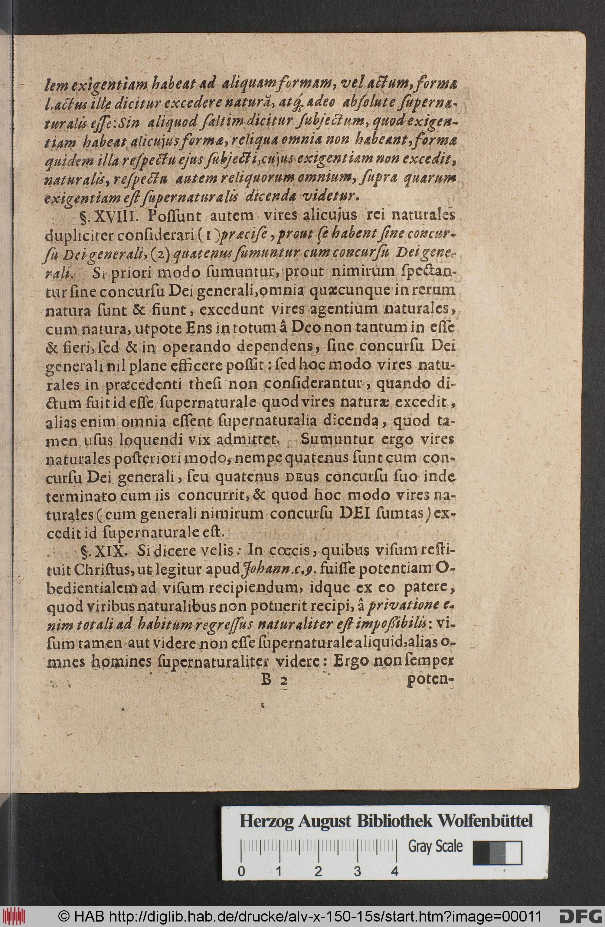 http://diglib.hab.de/drucke/alv-x-150-15s/max/00011.jpg