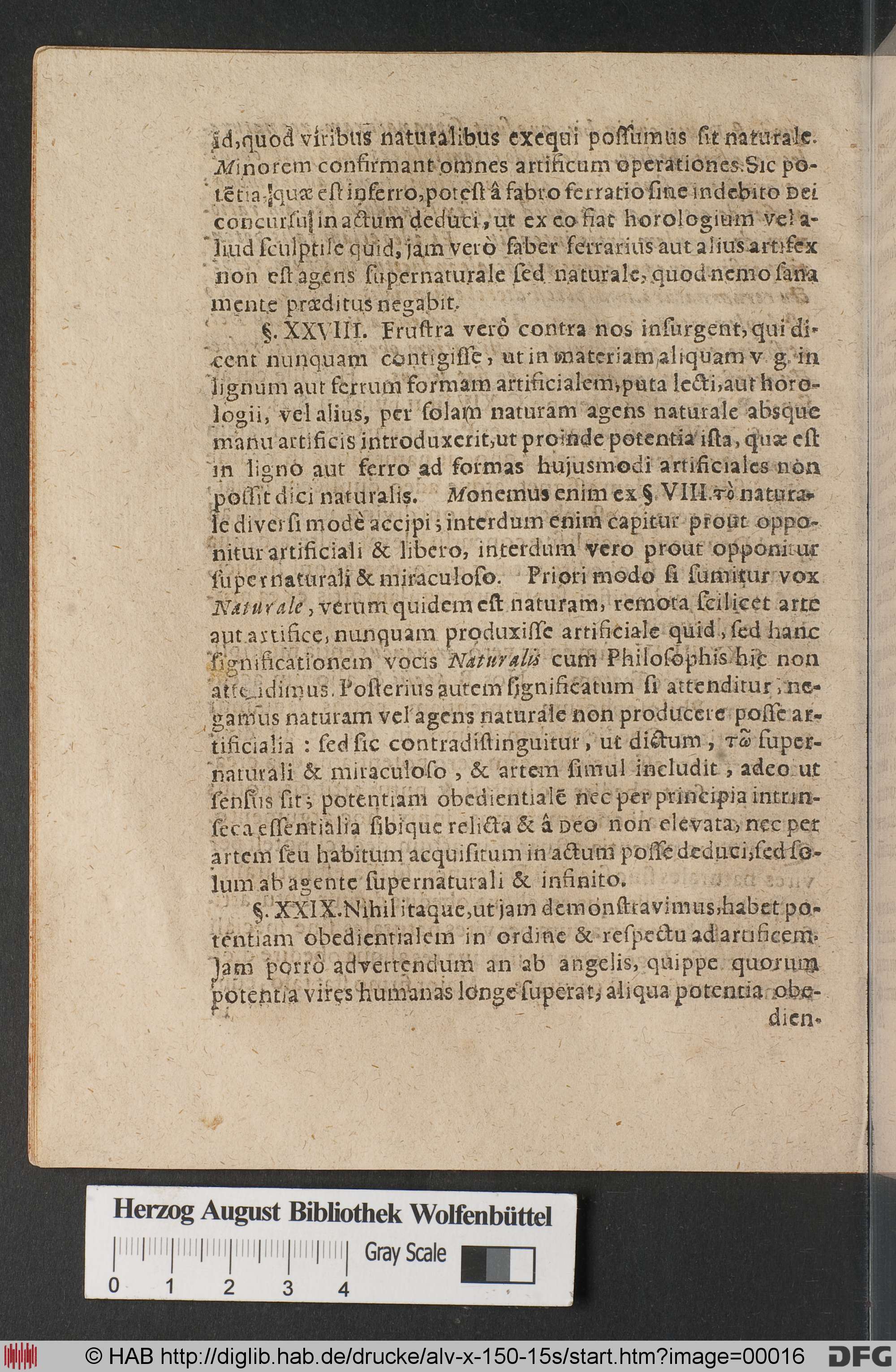 http://diglib.hab.de/drucke/alv-x-150-15s/max/00016.jpg