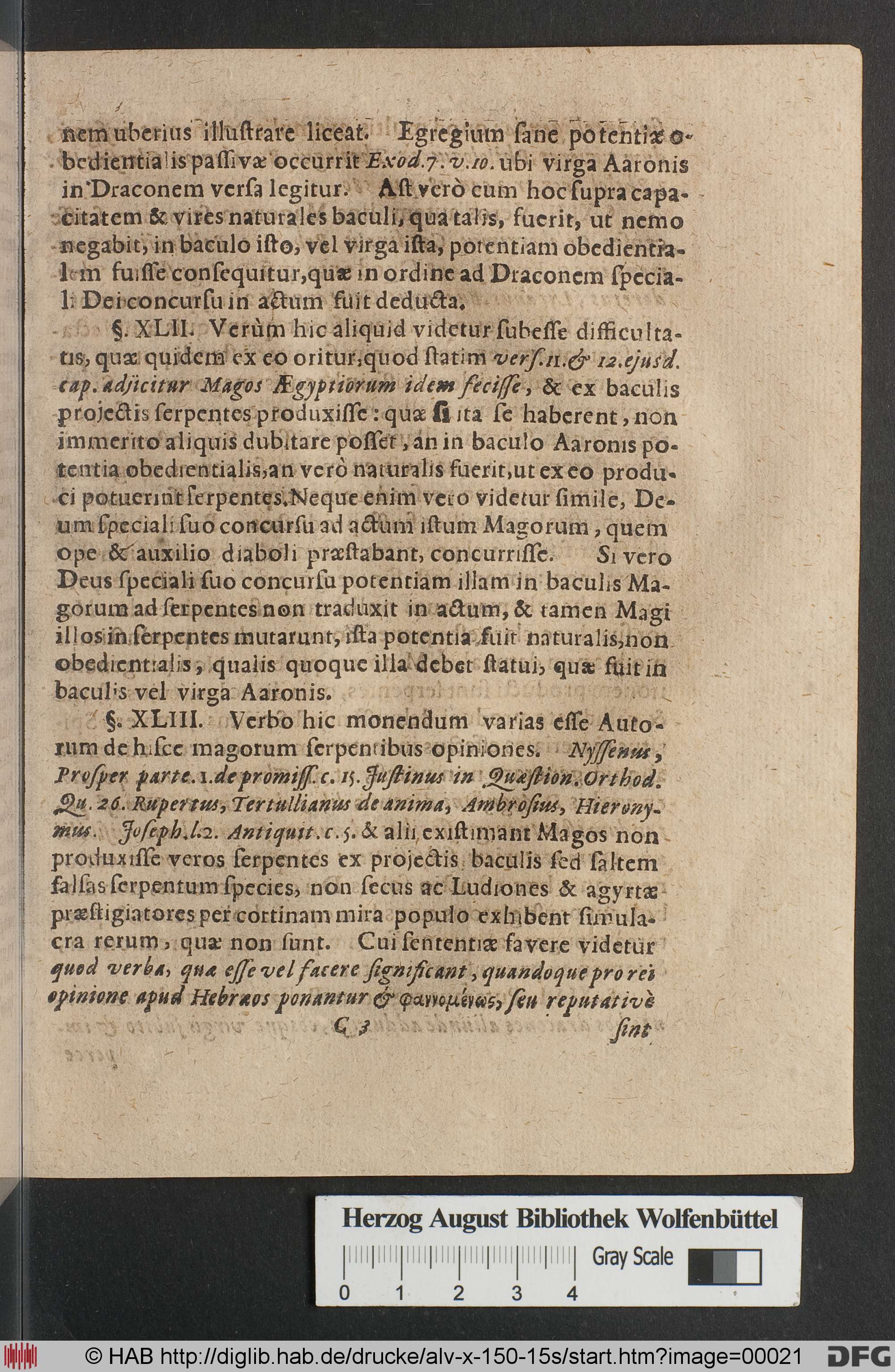 http://diglib.hab.de/drucke/alv-x-150-15s/max/00021.jpg