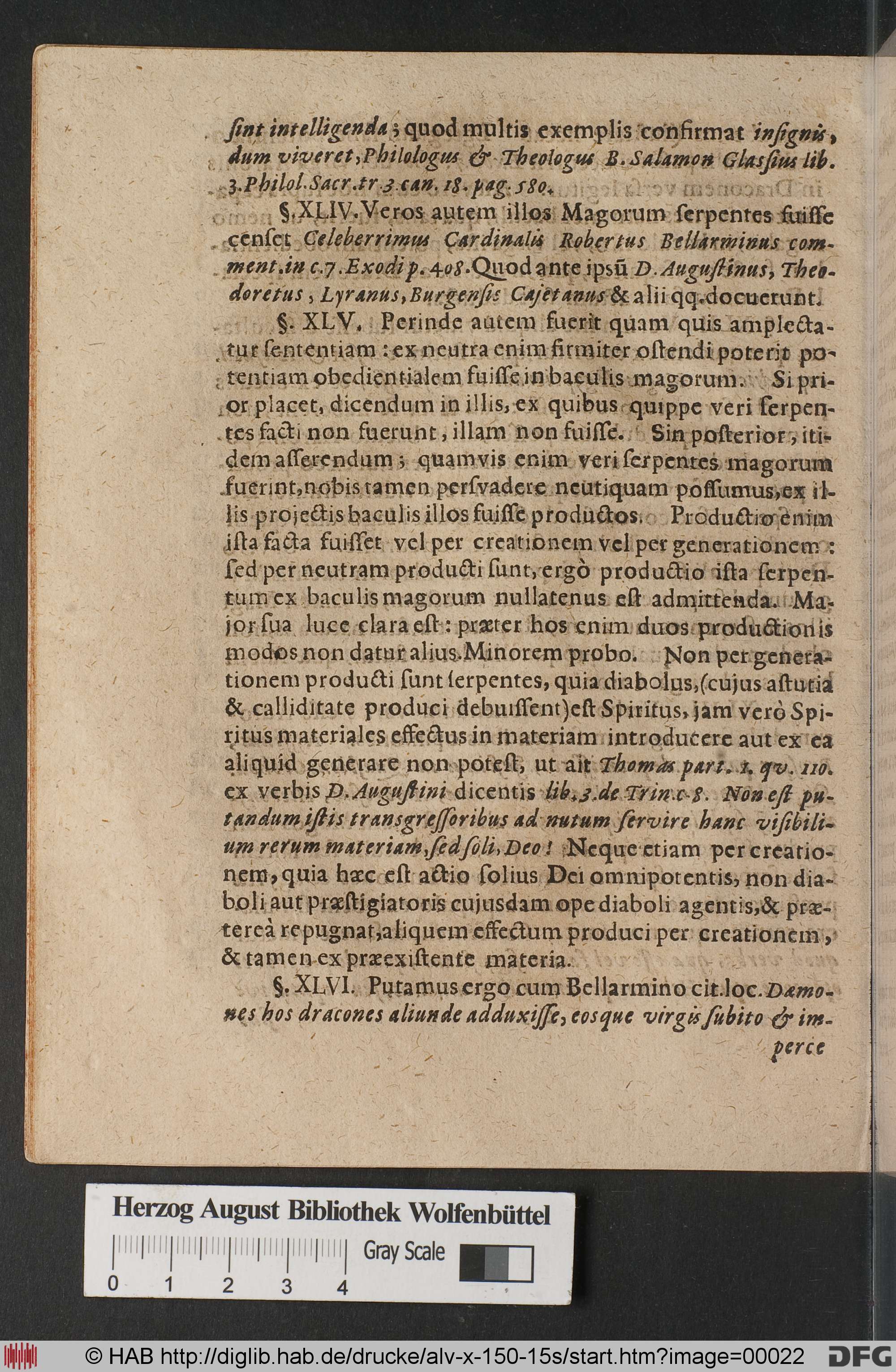 http://diglib.hab.de/drucke/alv-x-150-15s/max/00022.jpg