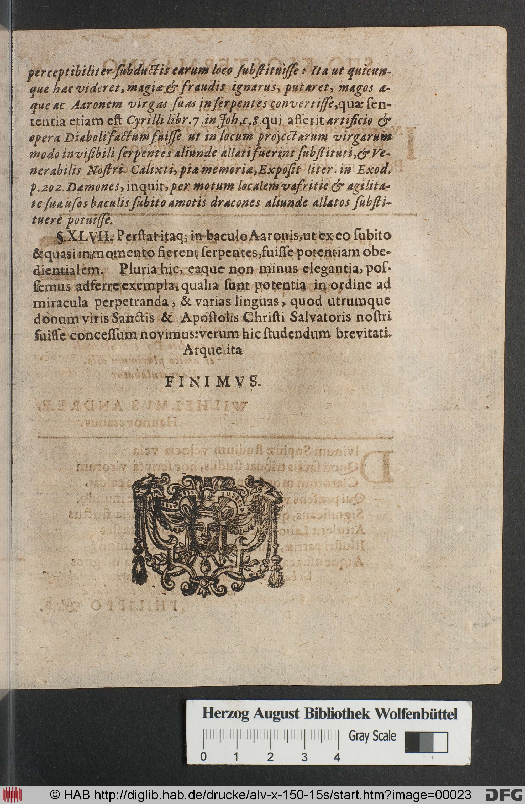 http://diglib.hab.de/drucke/alv-x-150-15s/max/00023.jpg