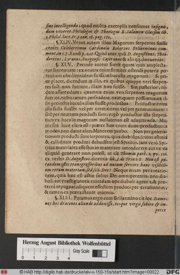 http://diglib.hab.de/drucke/alv-x-150-15s/min/00022.jpg