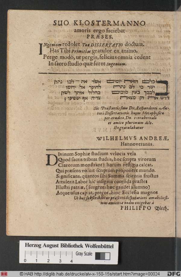 http://diglib.hab.de/drucke/alv-x-150-15s/min/00024.jpg