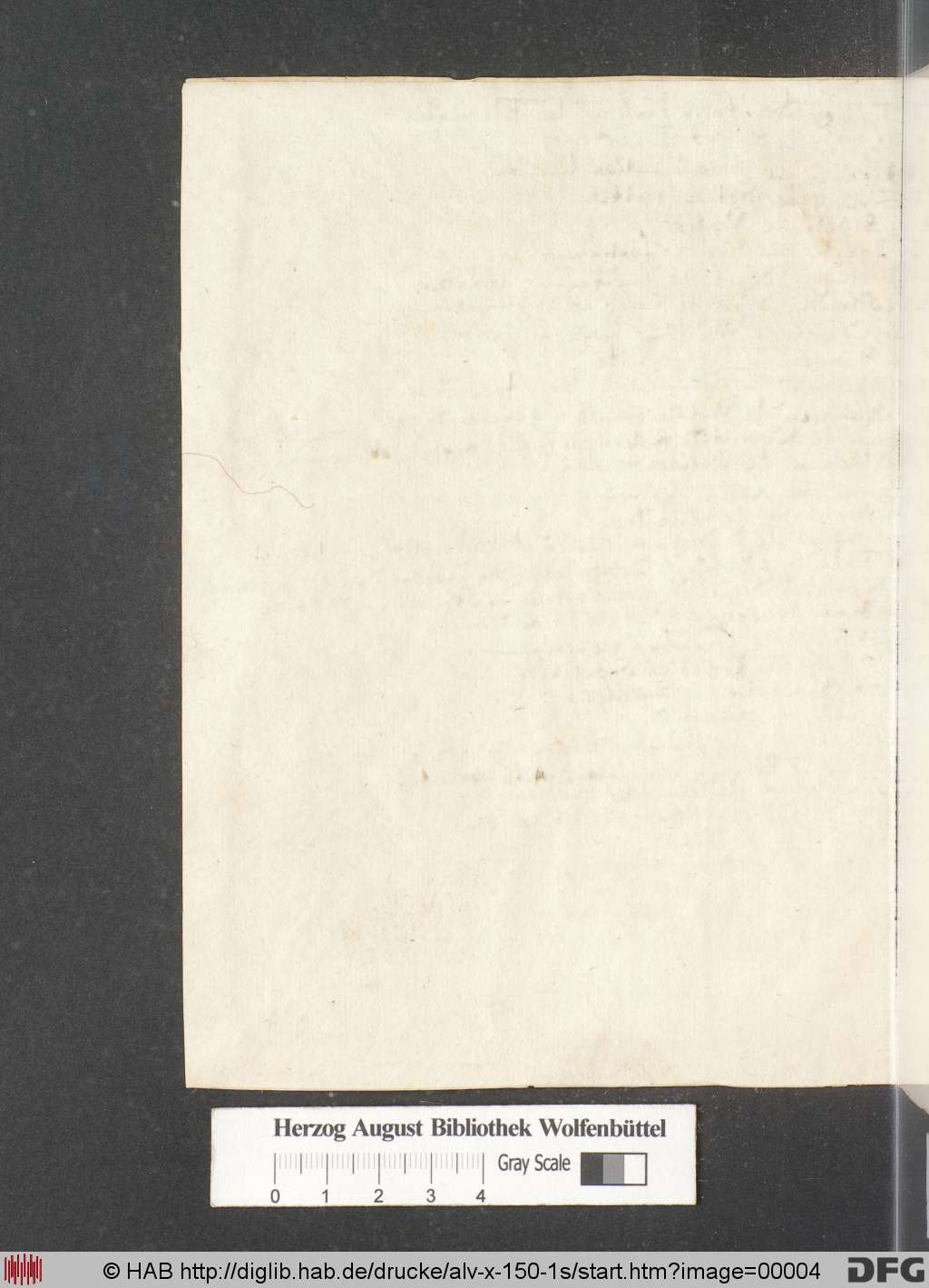 http://diglib.hab.de/drucke/alv-x-150-1s/00004.jpg