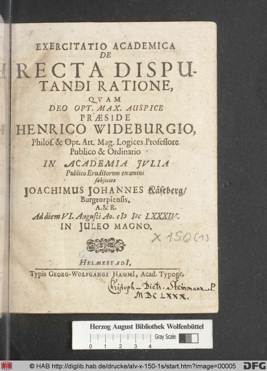 http://diglib.hab.de/drucke/alv-x-150-1s/00005.jpg
