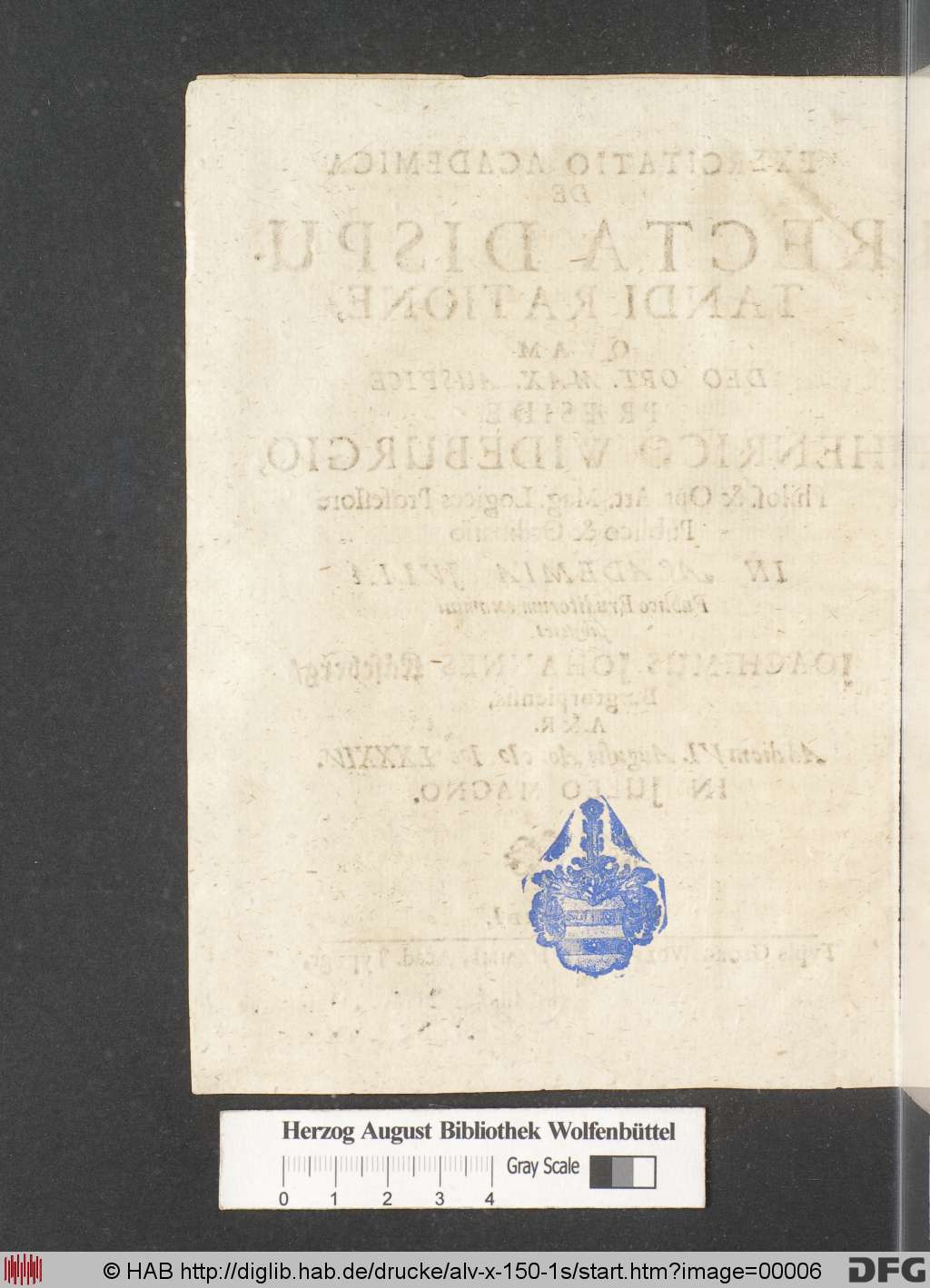 http://diglib.hab.de/drucke/alv-x-150-1s/00006.jpg