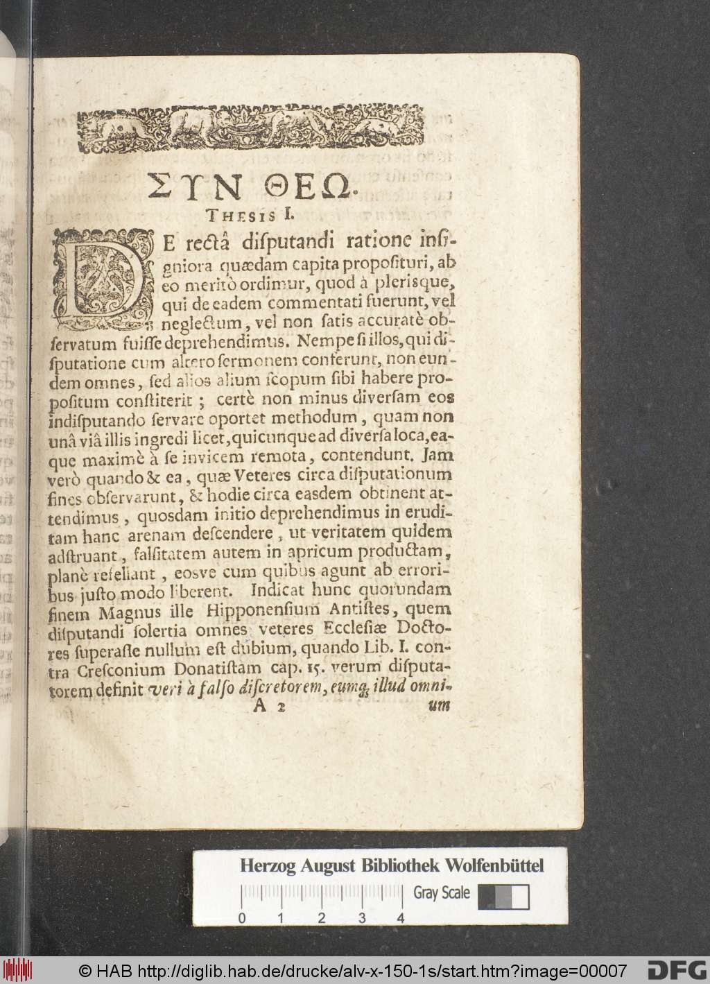 http://diglib.hab.de/drucke/alv-x-150-1s/00007.jpg