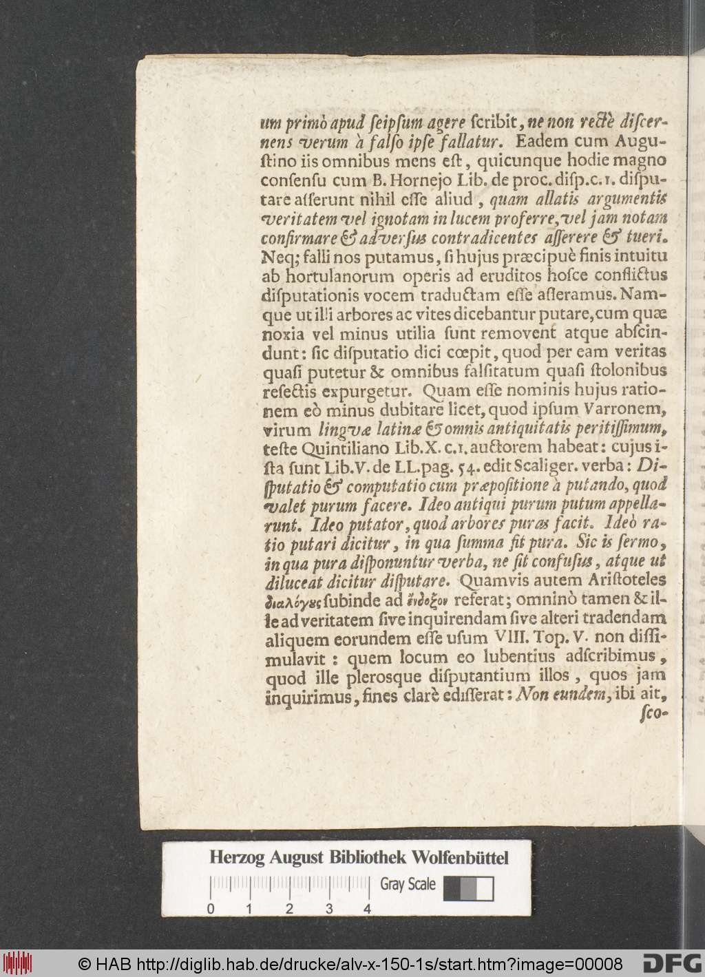 http://diglib.hab.de/drucke/alv-x-150-1s/00008.jpg