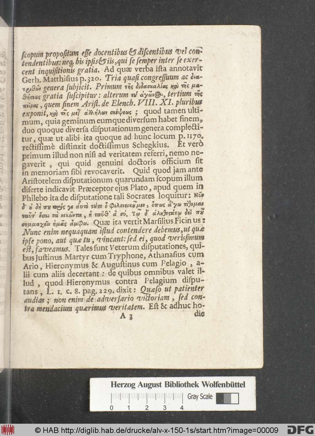 http://diglib.hab.de/drucke/alv-x-150-1s/00009.jpg