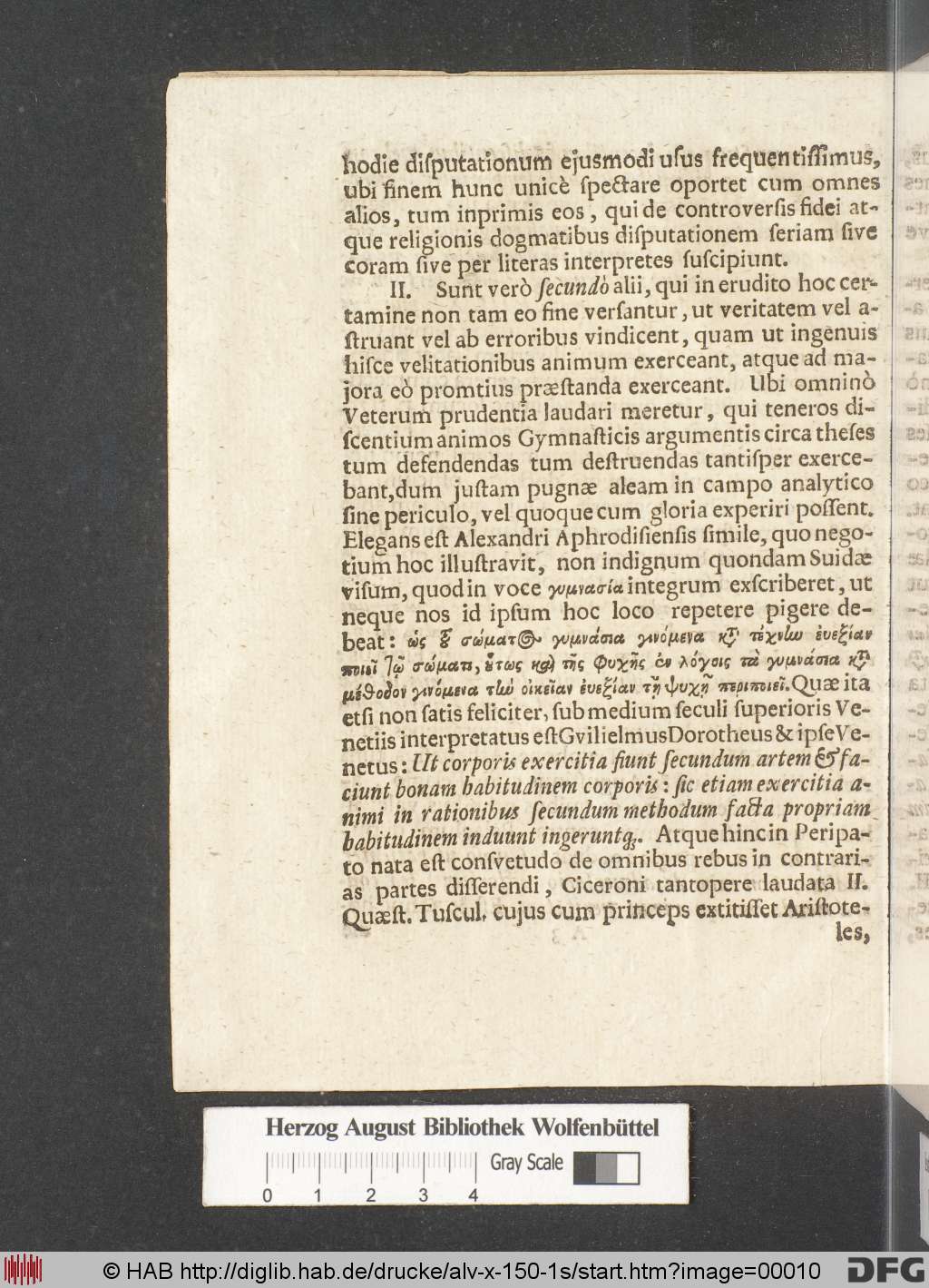 http://diglib.hab.de/drucke/alv-x-150-1s/00010.jpg