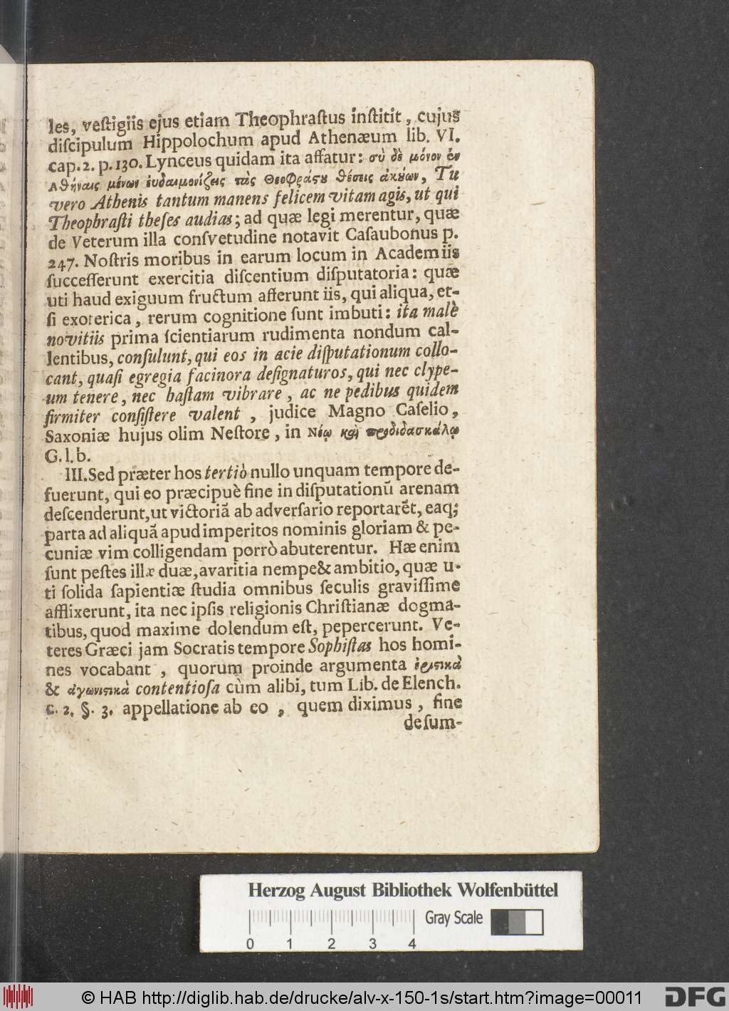 http://diglib.hab.de/drucke/alv-x-150-1s/00011.jpg