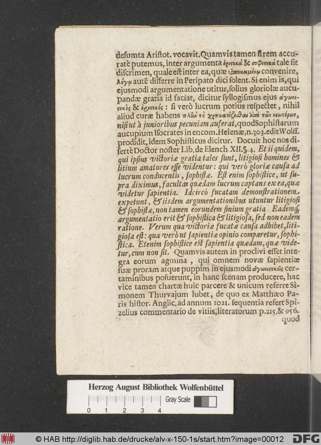 http://diglib.hab.de/drucke/alv-x-150-1s/00012.jpg