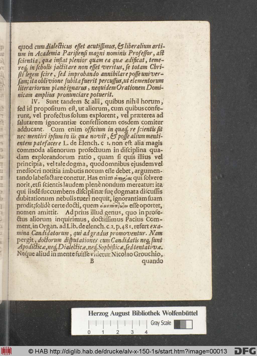 http://diglib.hab.de/drucke/alv-x-150-1s/00013.jpg