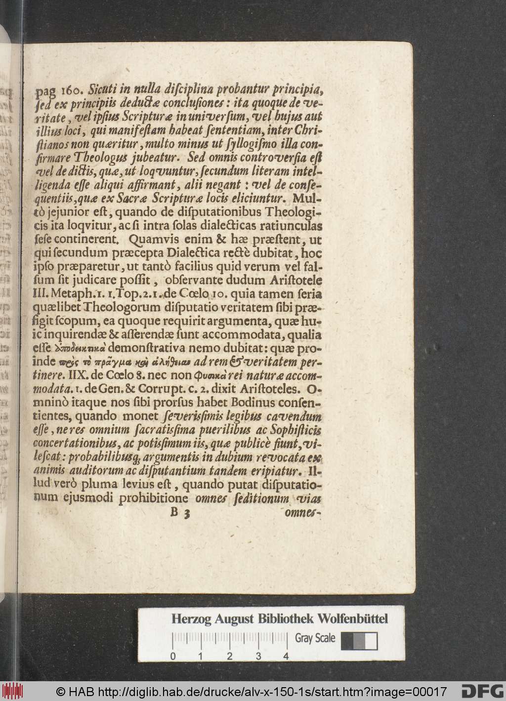 http://diglib.hab.de/drucke/alv-x-150-1s/00017.jpg