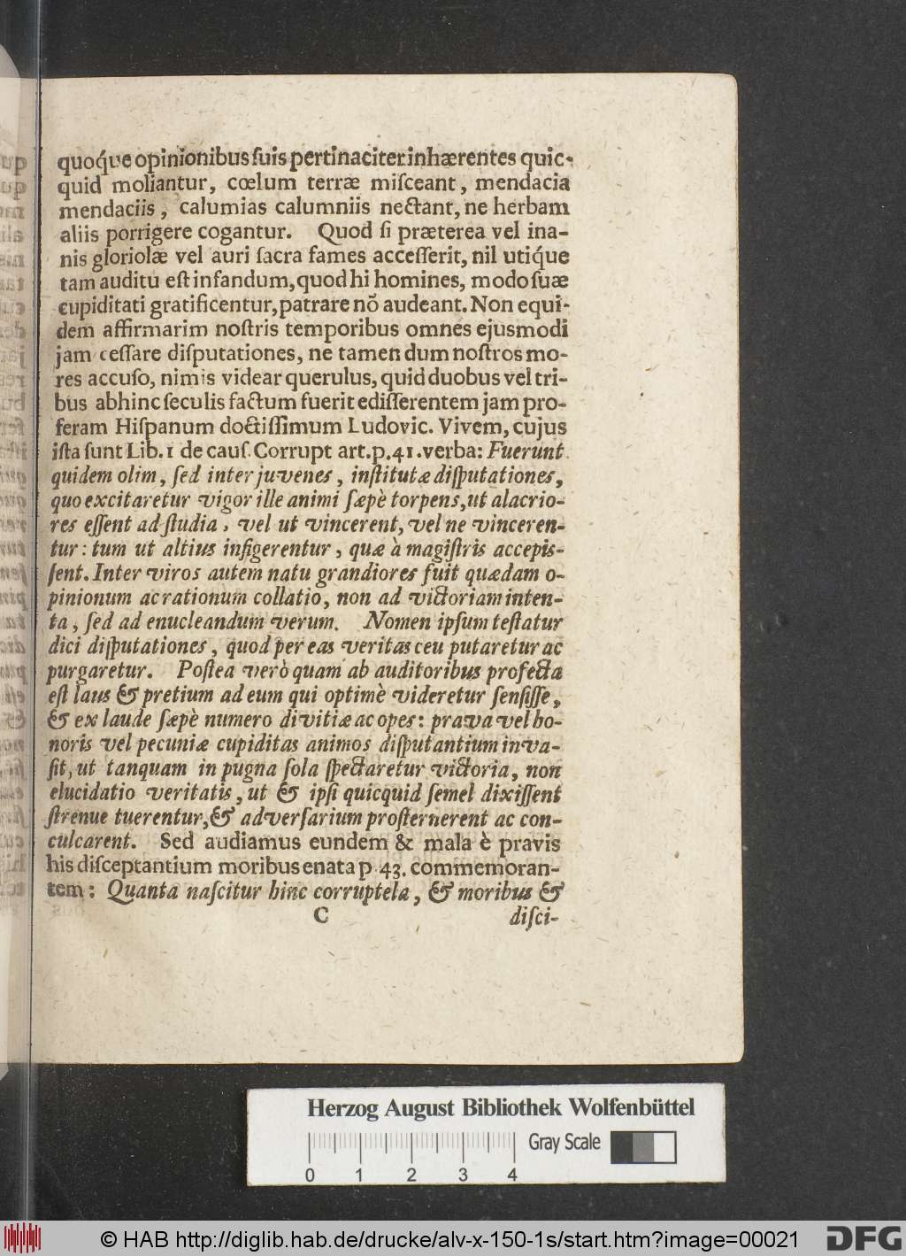 http://diglib.hab.de/drucke/alv-x-150-1s/00021.jpg