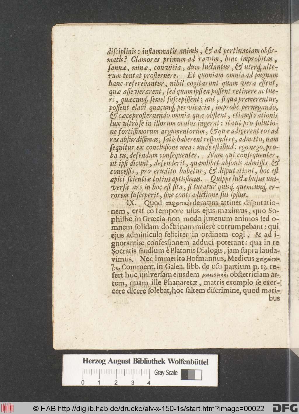 http://diglib.hab.de/drucke/alv-x-150-1s/00022.jpg