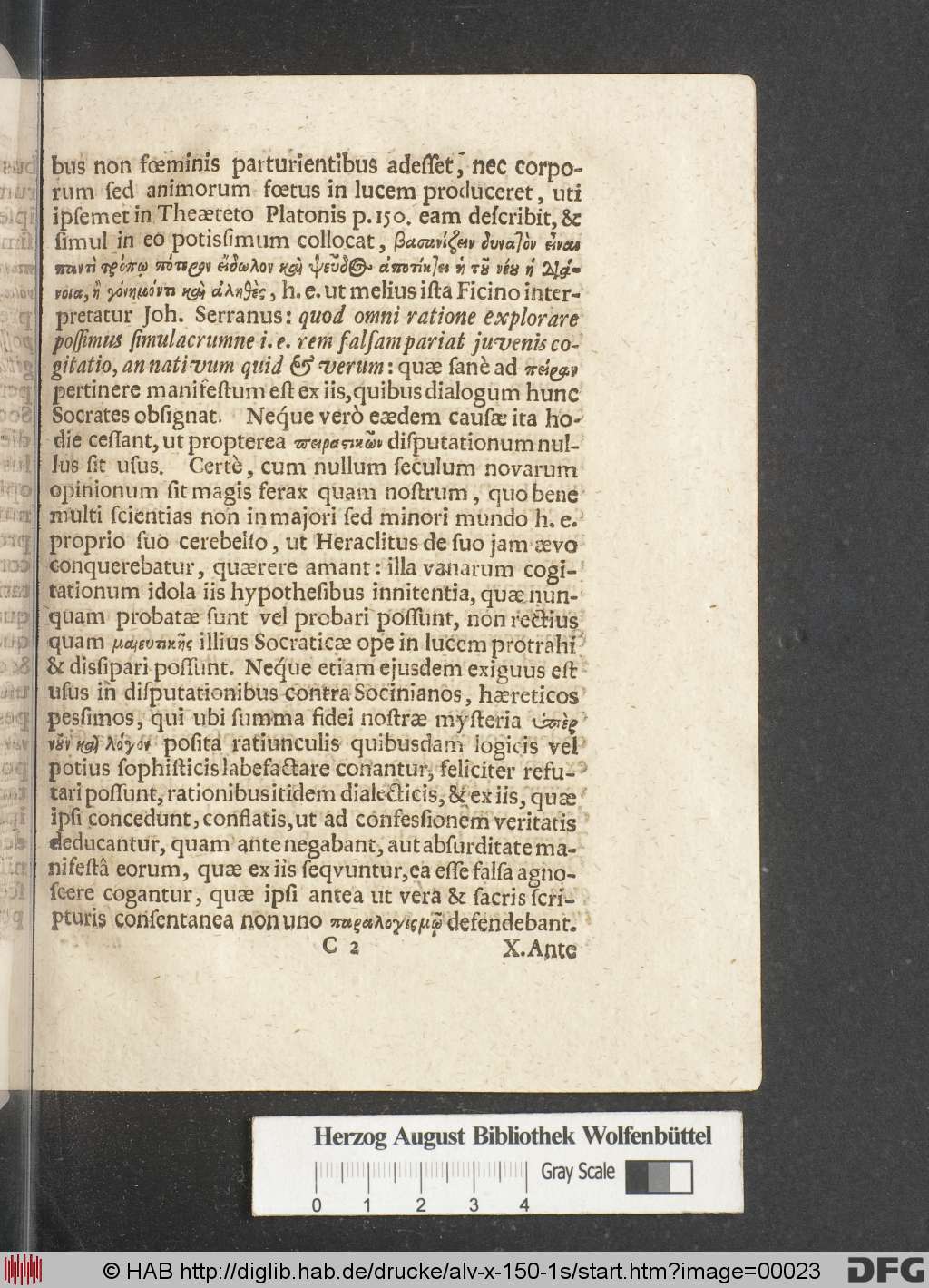 http://diglib.hab.de/drucke/alv-x-150-1s/00023.jpg