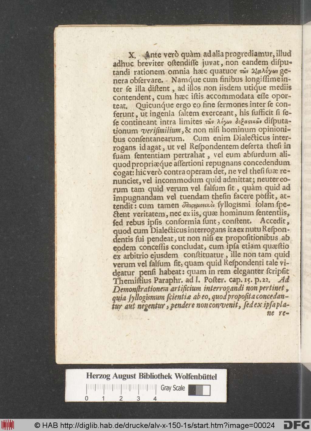 http://diglib.hab.de/drucke/alv-x-150-1s/00024.jpg