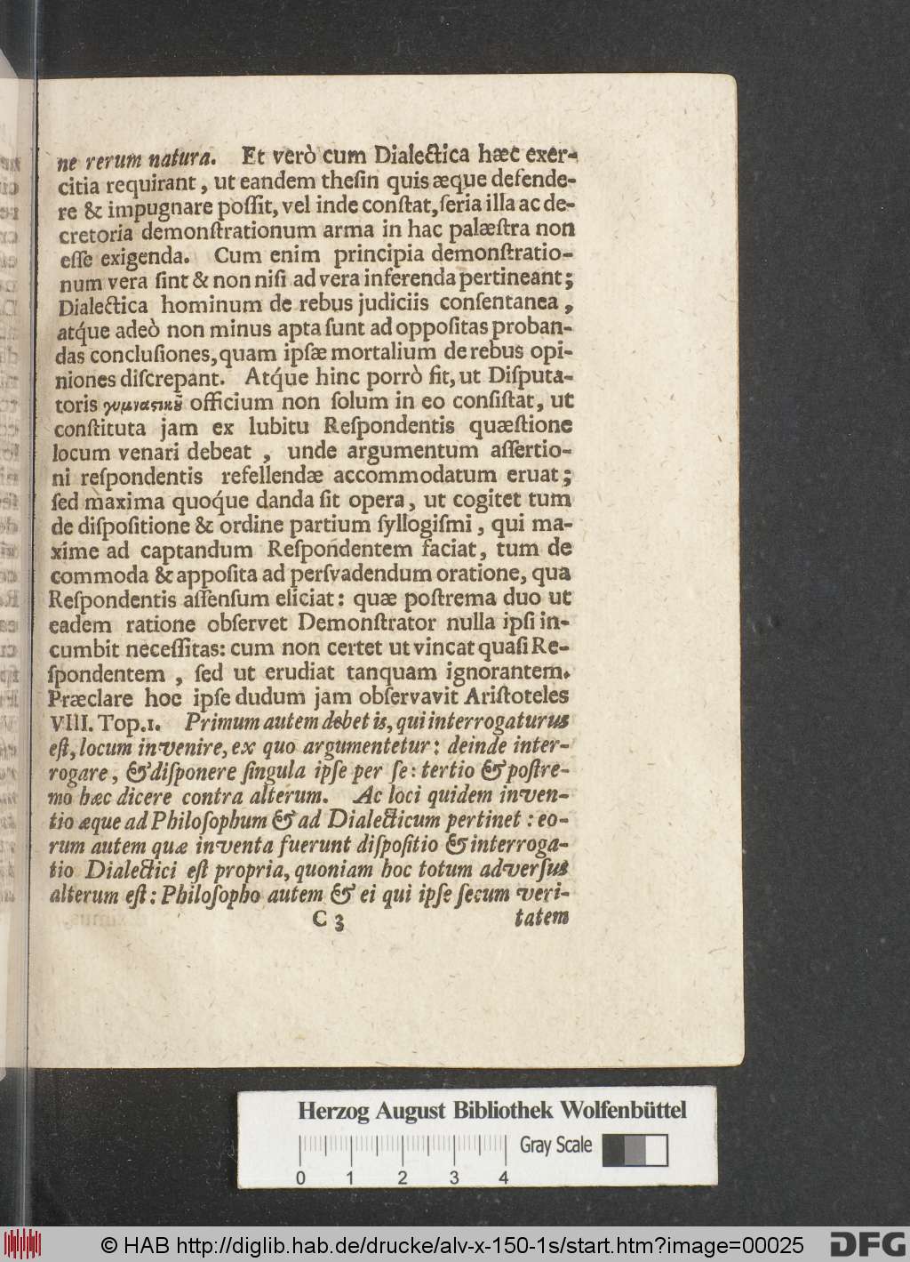 http://diglib.hab.de/drucke/alv-x-150-1s/00025.jpg