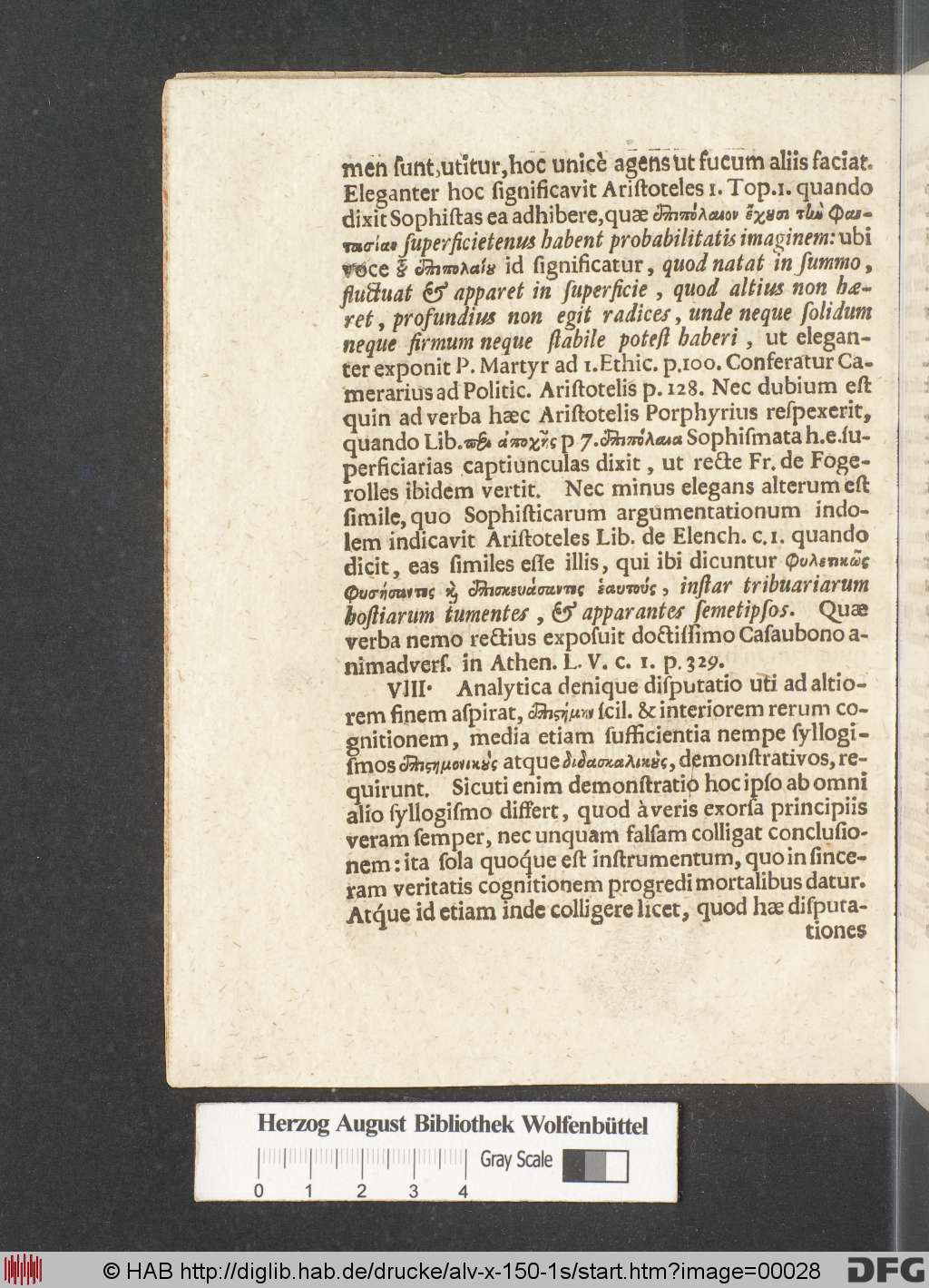 http://diglib.hab.de/drucke/alv-x-150-1s/00028.jpg