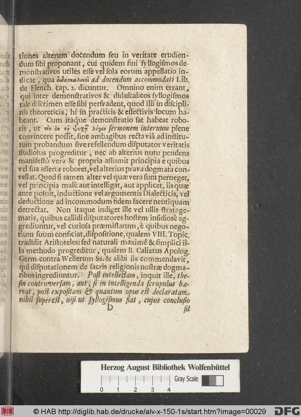 http://diglib.hab.de/drucke/alv-x-150-1s/00029.jpg