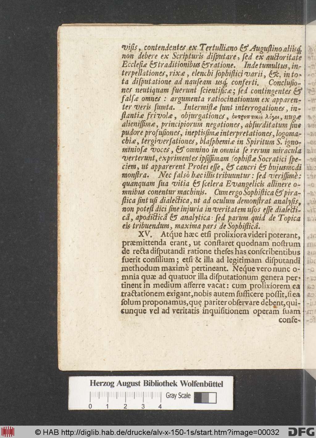http://diglib.hab.de/drucke/alv-x-150-1s/00032.jpg