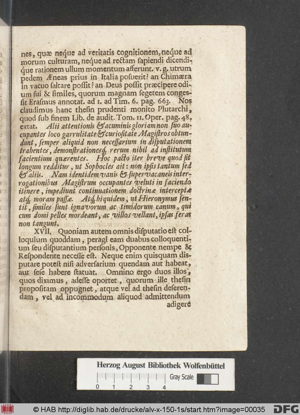 http://diglib.hab.de/drucke/alv-x-150-1s/00035.jpg