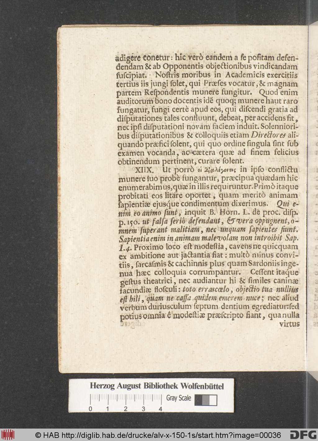 http://diglib.hab.de/drucke/alv-x-150-1s/00036.jpg