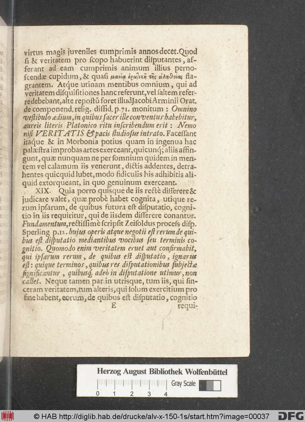http://diglib.hab.de/drucke/alv-x-150-1s/00037.jpg