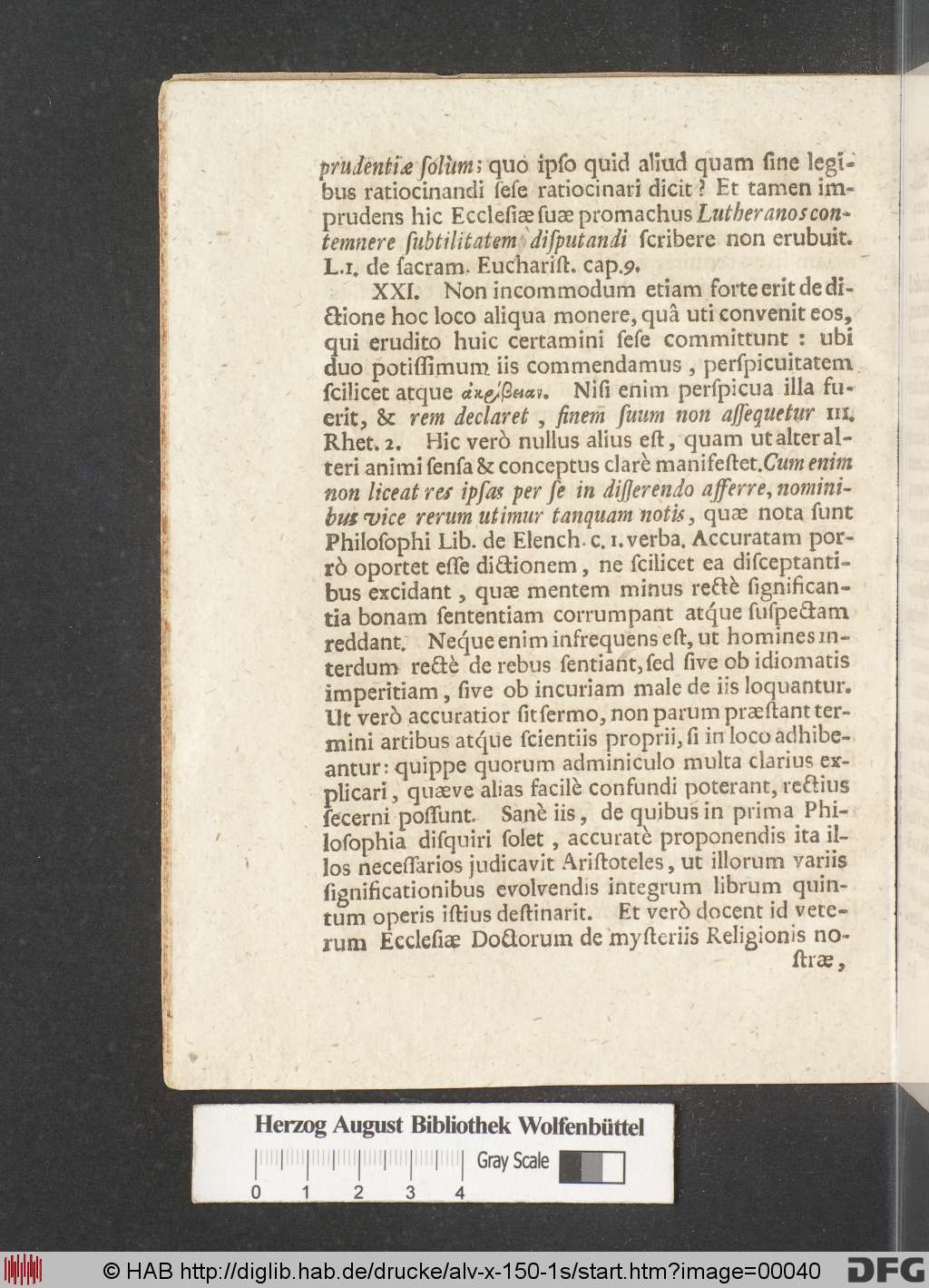 http://diglib.hab.de/drucke/alv-x-150-1s/00040.jpg