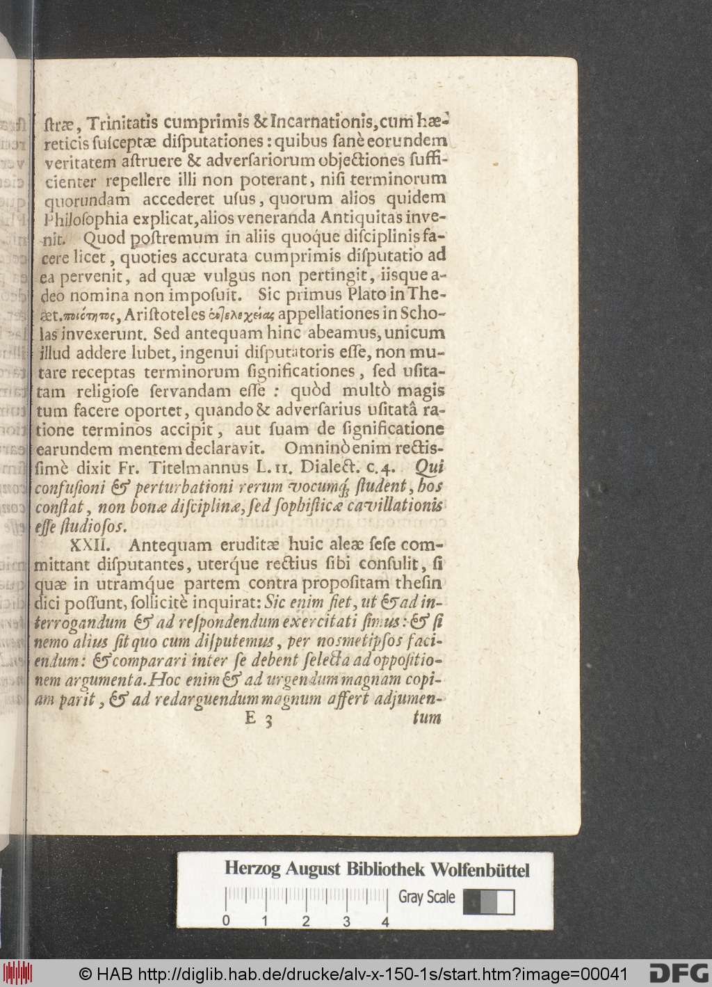 http://diglib.hab.de/drucke/alv-x-150-1s/00041.jpg
