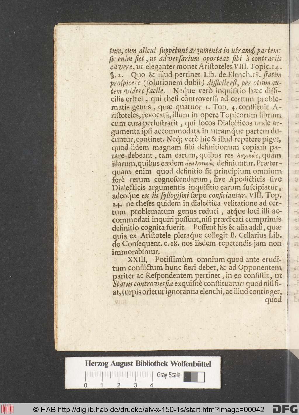 http://diglib.hab.de/drucke/alv-x-150-1s/00042.jpg