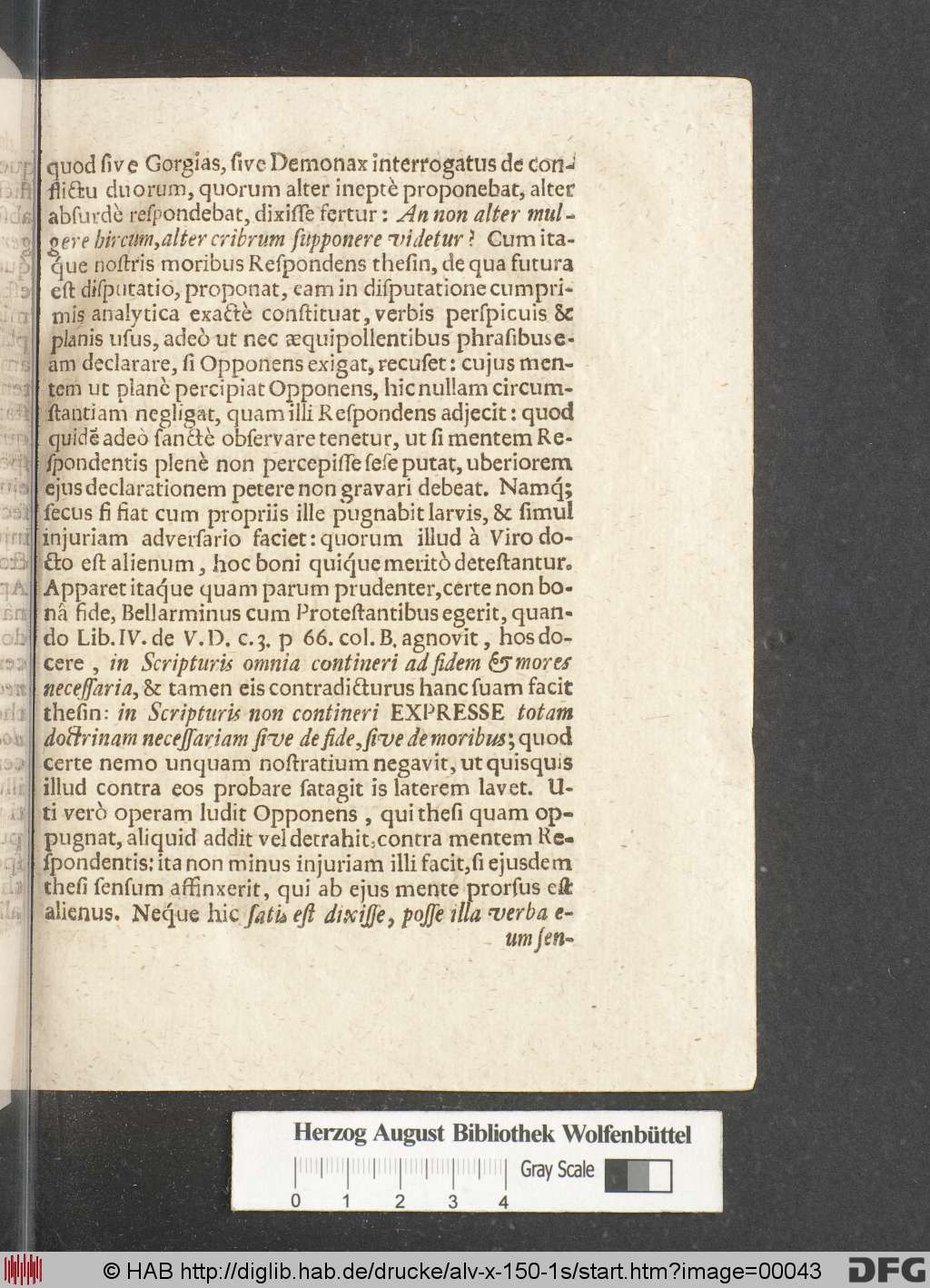 http://diglib.hab.de/drucke/alv-x-150-1s/00043.jpg