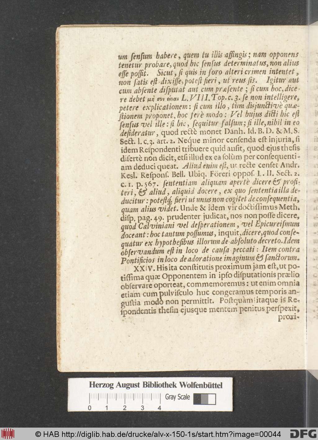 http://diglib.hab.de/drucke/alv-x-150-1s/00044.jpg
