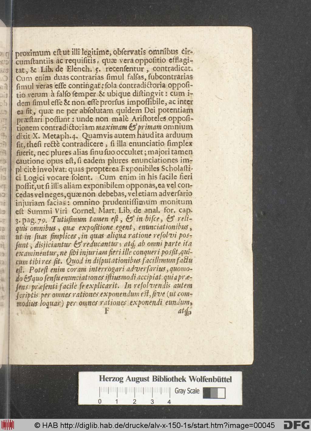 http://diglib.hab.de/drucke/alv-x-150-1s/00045.jpg