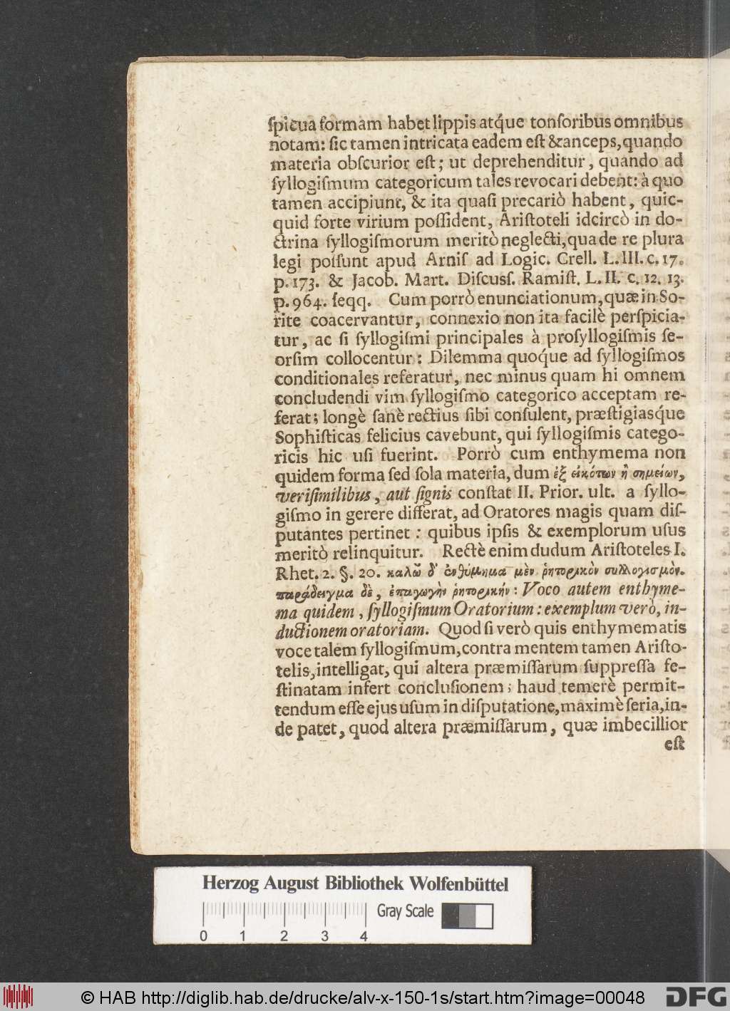 http://diglib.hab.de/drucke/alv-x-150-1s/00048.jpg