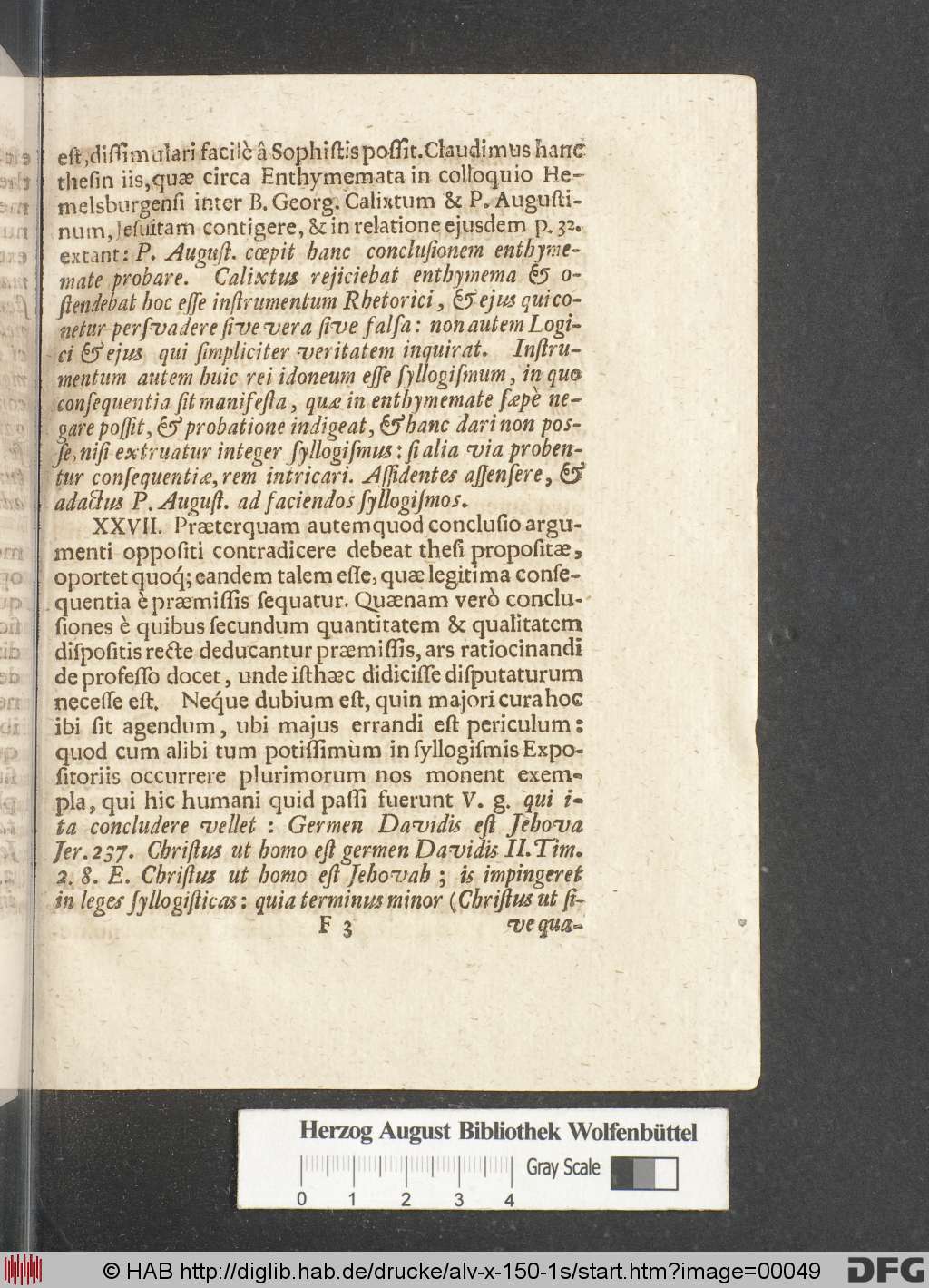 http://diglib.hab.de/drucke/alv-x-150-1s/00049.jpg