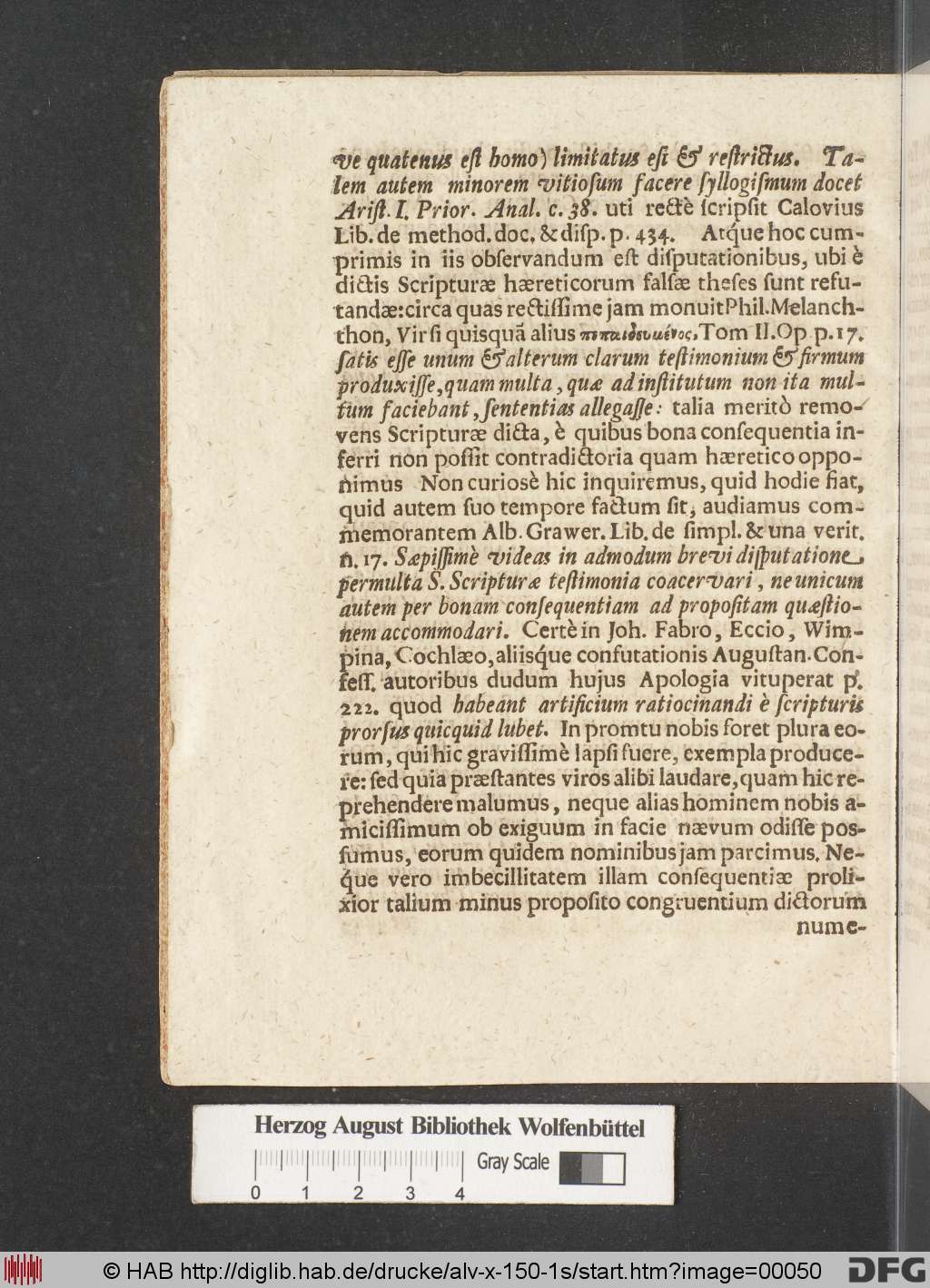 http://diglib.hab.de/drucke/alv-x-150-1s/00050.jpg