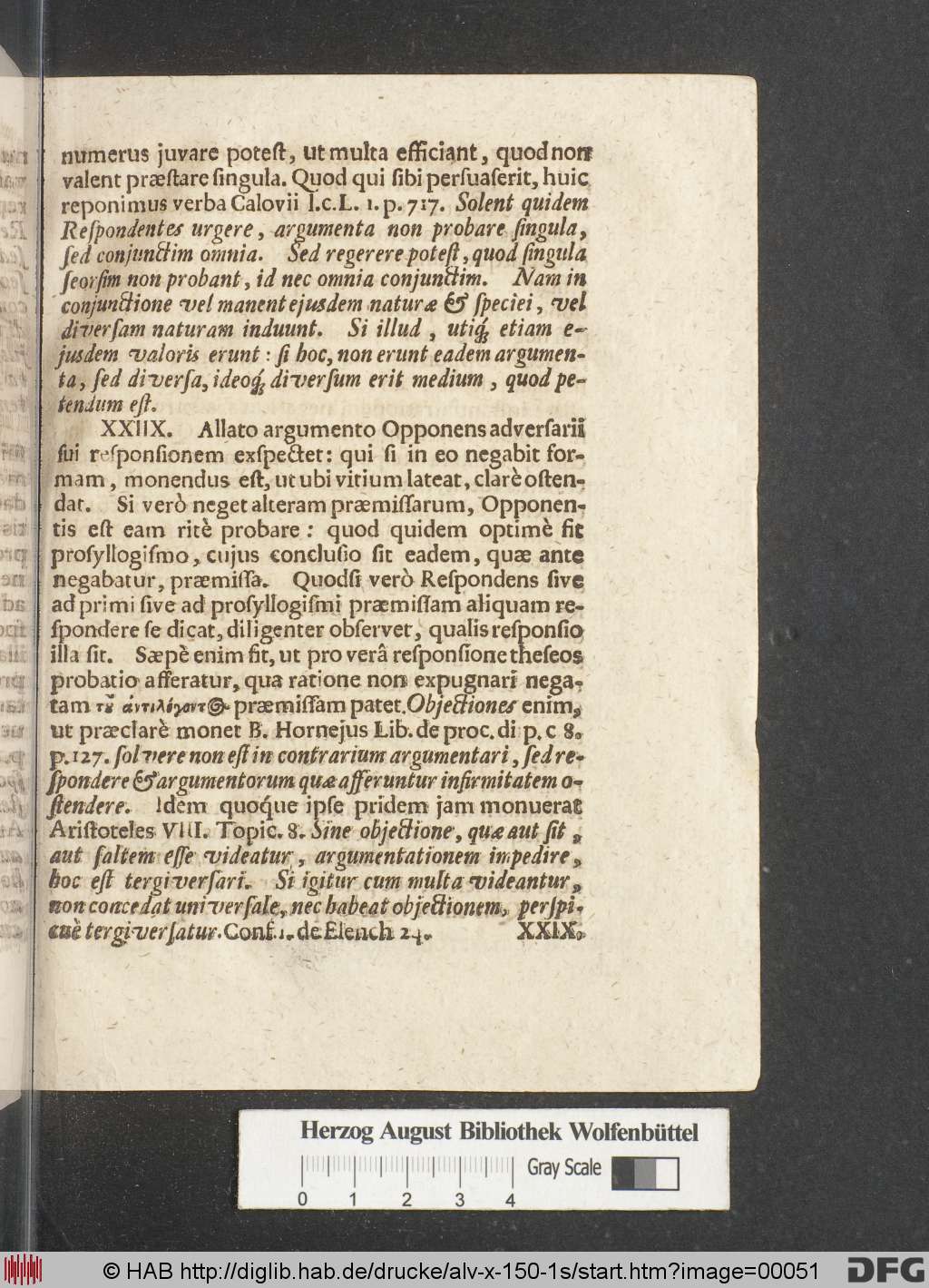 http://diglib.hab.de/drucke/alv-x-150-1s/00051.jpg